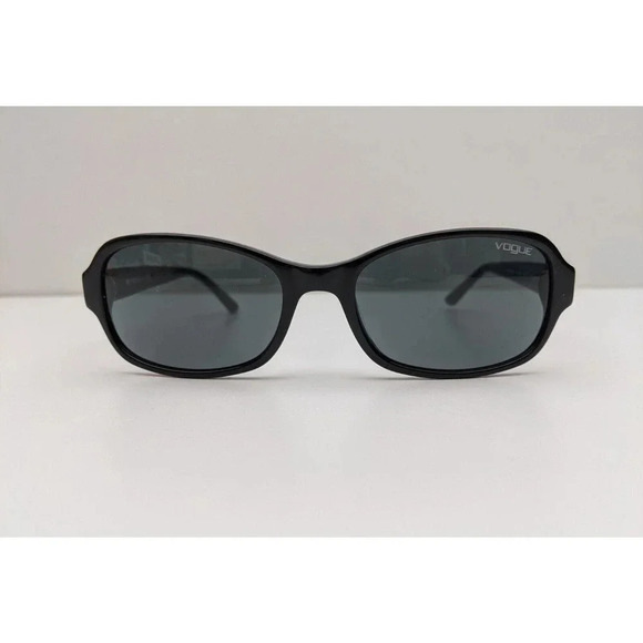 🕶️Vogue VO5085-S Women's Sunglasses 54/17 135 /ALH455🕶️ - Picture 3 of 10